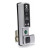 Z-595 EHT RFID Electronic Furniture Lock with EM-Marine & HID ProxCard II & Atmel (T5557) reader (125 kHz) and standalone controller User Manual