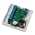 Z-5R Net 8000 Controller User Manual
