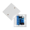Z-5R Relay Wiegand