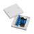 Z-5R Relay Wiegand Controller User Manual