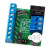 Z-5R Relay Controller User Manual