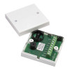 Z-5R Wi-Fi
