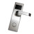 Z-7 EHT RFID Electronic Door Lock with EM-Marine & HID ProxCard II & Atmel (T5557) reader (125 kHz) and standalone controller User Manual