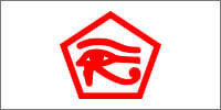 ПП "Знак якості"